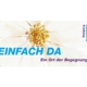 KBS_Einfach_da_banner_web