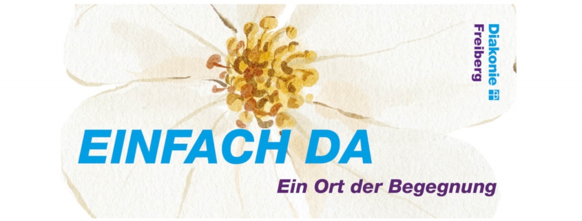 KBS_Einfach_da_banner_web