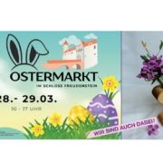 Leinwand_Ostern_2026
