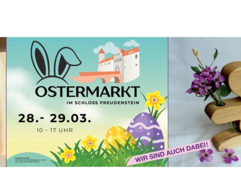 Leinwand_Ostern_2026