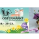 Leinwand_Ostern_2026