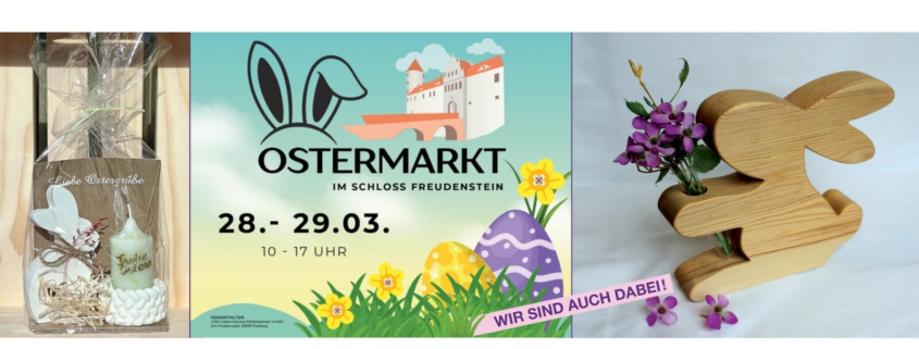 Leinwand_Ostern_2026