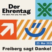 EhrenamtstagFG