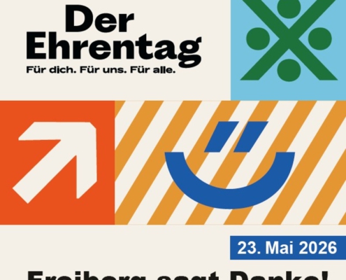 EhrenamtstagFG