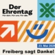 EhrenamtstagFG