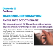 Diakonie_Info_03_web