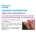 Diakonie_Info_03_web