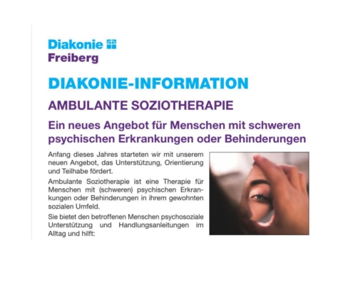 Diakonie_Info_03_web