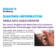 Diakonie_Info_03_web