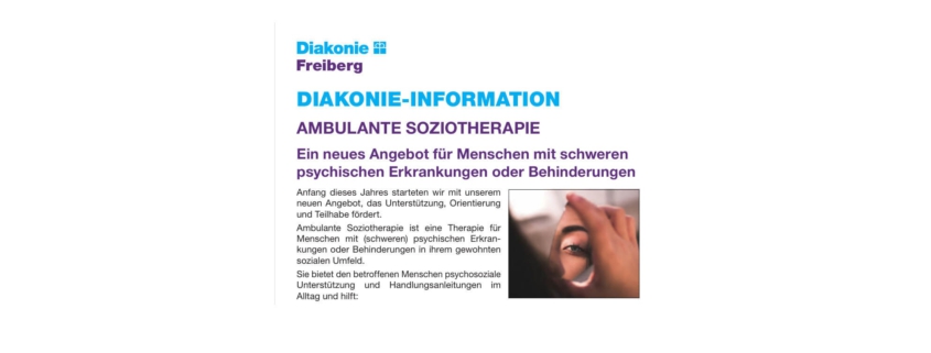 Diakonie_Info_03_web