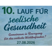 Plakat_2026_Lauf_für_seelische_Gesundheit Plakat_2026_Lauf_für_seelische_Gesundheit