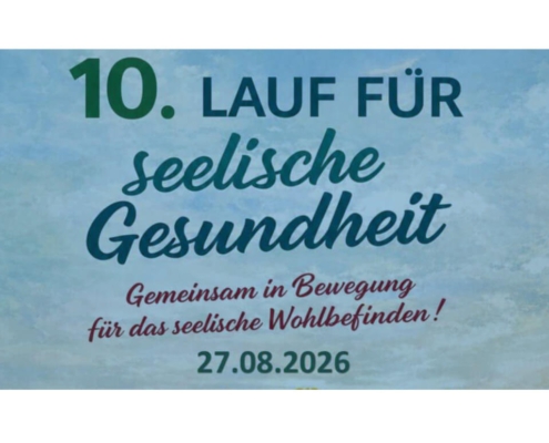 Plakat_2026_Lauf_für_seelische_Gesundheit