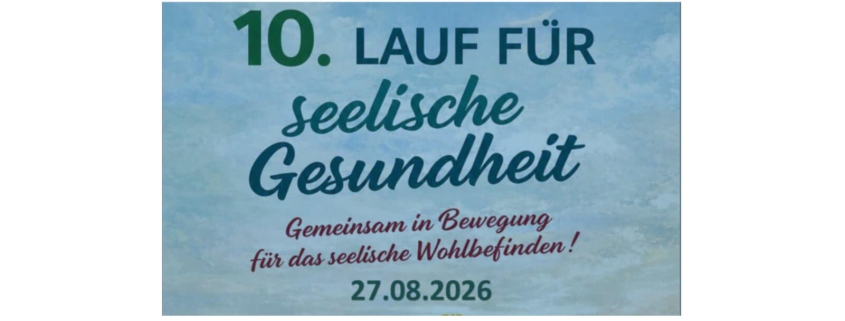 Plakat_2026_Lauf_für_seelische_Gesundheit
