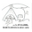 Abenteuertreff_2026_web
