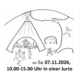 Abenteuertreff_2026_web