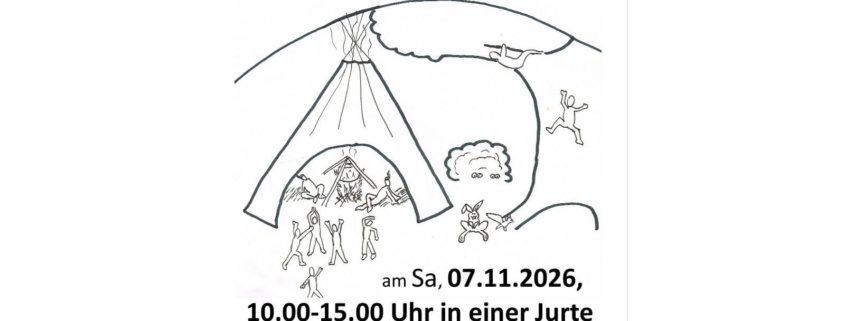 Abenteuertreff_2026_web