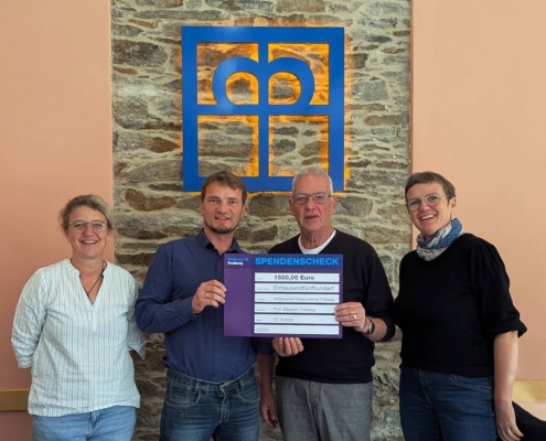 bannerSpendenübergabe Albrecht_web