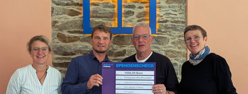 bannerSpendenübergabe Albrecht_web